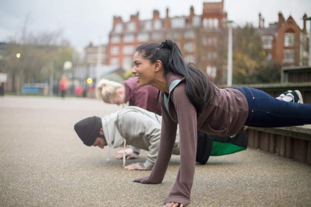 group of adults exercising in urban environment 2024 06 13 18 22 03 utc 1